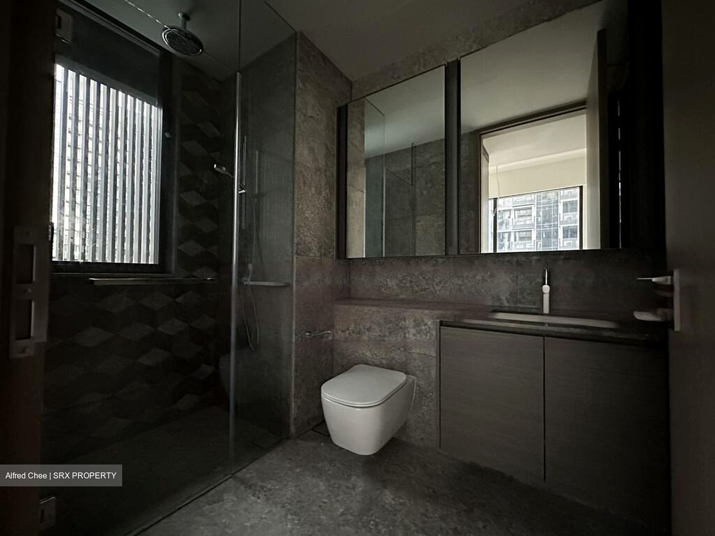 Leedon Green (D10), Condominium #476699301